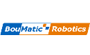 BouMatic Robotics