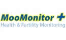 MooMonitor