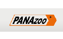 Panazoo