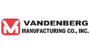 Vandenberg Manufacturing